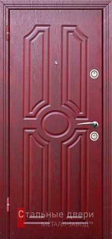МДФ №202